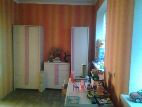 Продажа дома 102 м², Паркоывая ул., 22