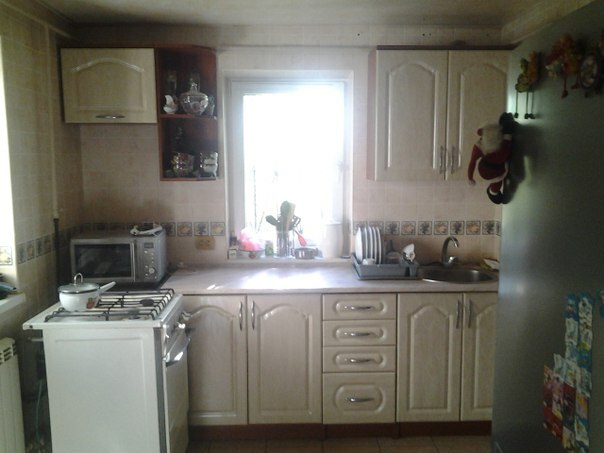 Продаж будинку 102 м², Паркоывая ул., 22