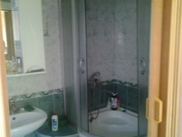 Продажа дома 102 м², Паркоывая ул., 22