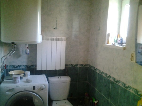 Продаж будинку 102 м², Паркоывая ул., 22