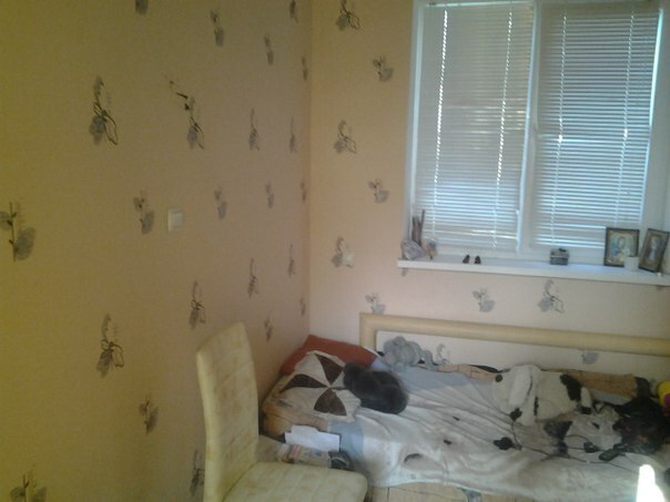 Продажа дома 102 м², Паркоывая ул., 22