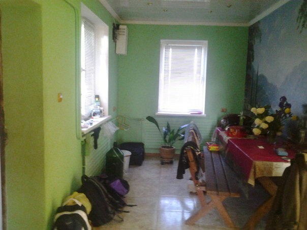 Продажа дома 102 м², Паркоывая ул., 22