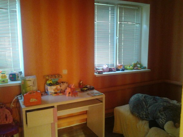 Продаж будинку 102 м², Паркоывая ул., 22