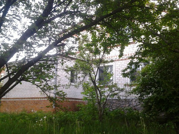 Продажа дома 102 м², Паркоывая ул., 22