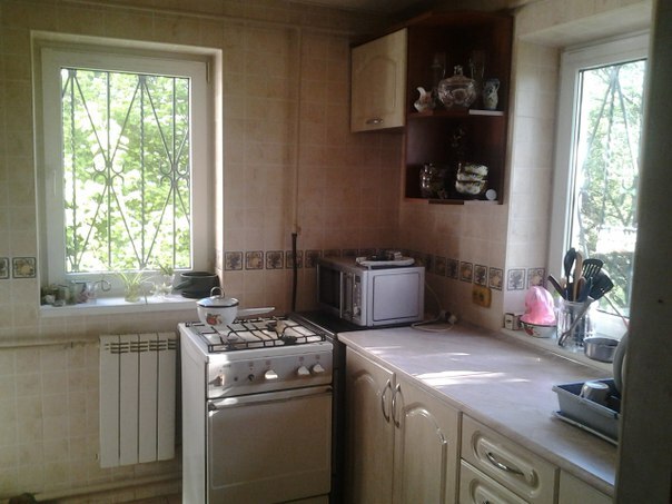 Продаж будинку 102 м², Паркоывая ул., 22