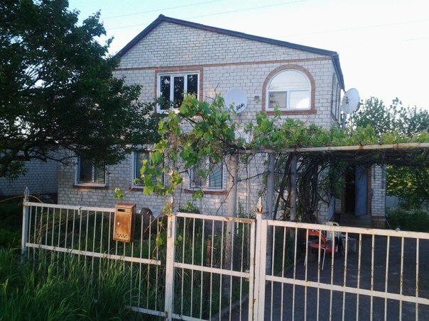 Продаж будинку 102 м², Паркоывая ул., 22