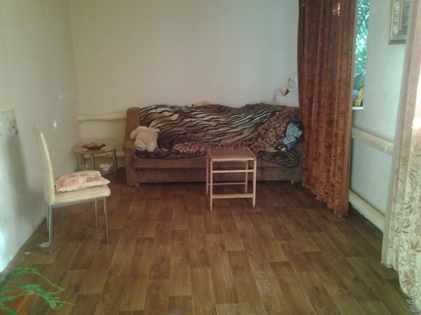 Продажа дома 102 м², Паркоывая ул., 22