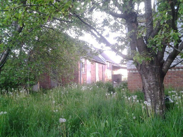 Продаж будинку 102 м², Паркоывая ул., 22