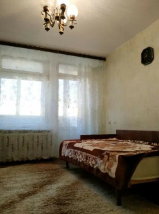 Продаж 1-кімнатної квартири 31 м², Гоголя вул., 498