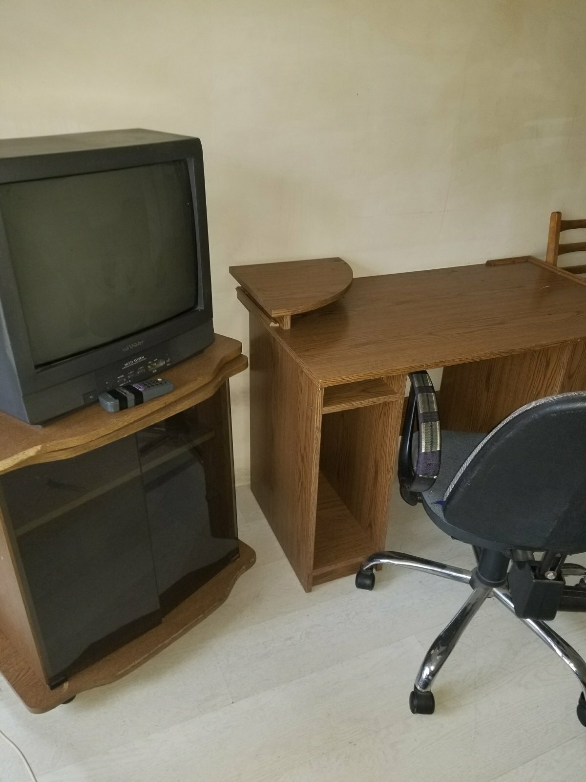 Аренда 1-комнатной квартиры 40 м², Владимира Высоцкого ул., 8/16