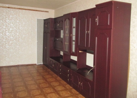 Аренда 2-комнатной квартиры 36 м², Савкина ул., 1