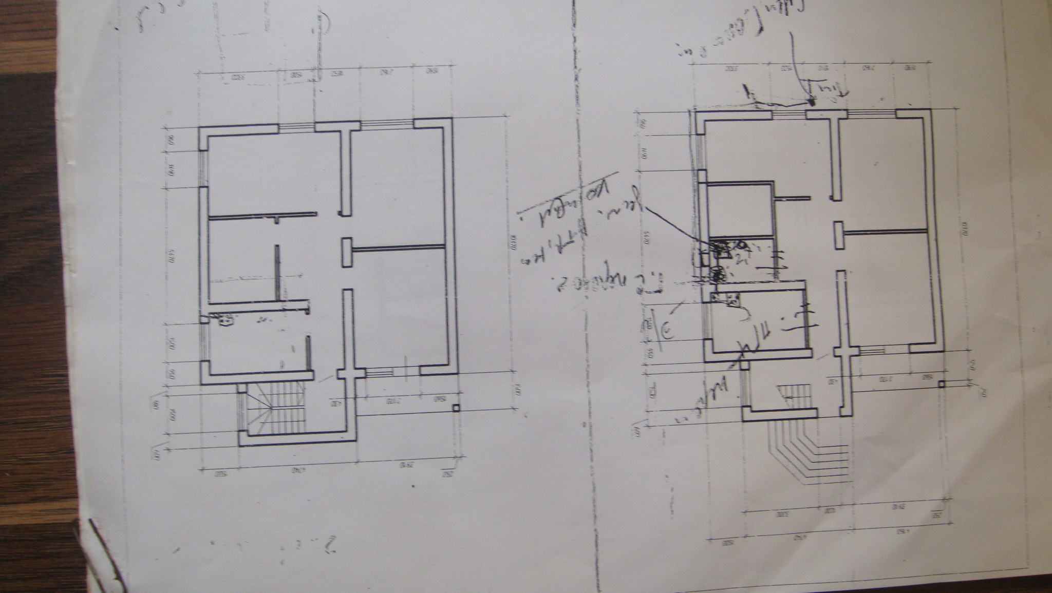 Продажа дома 200 м², Старая Озерянка ул., 24