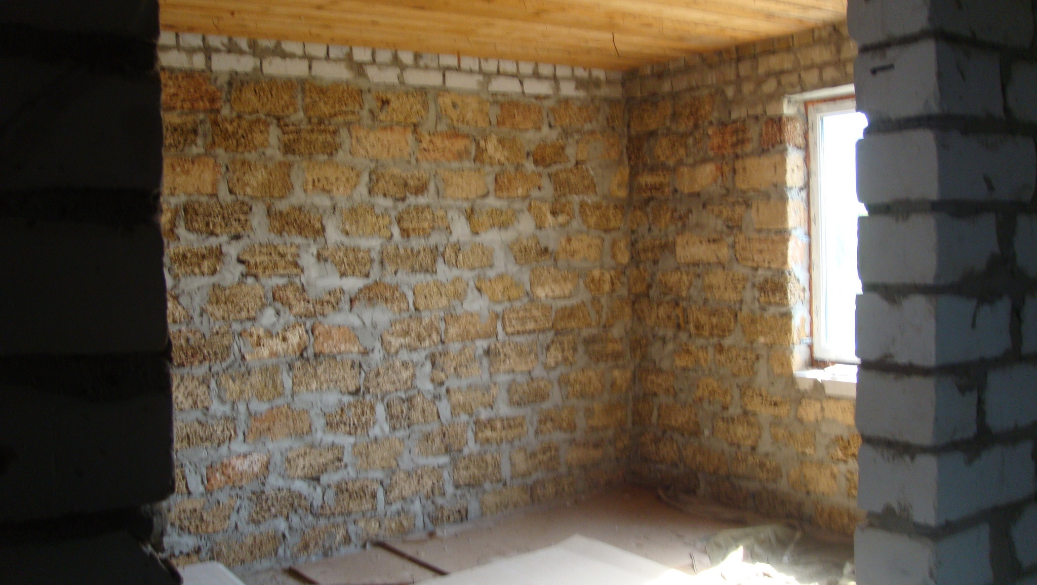 Продажа дома 200 м², Старая Озерянка ул., 24