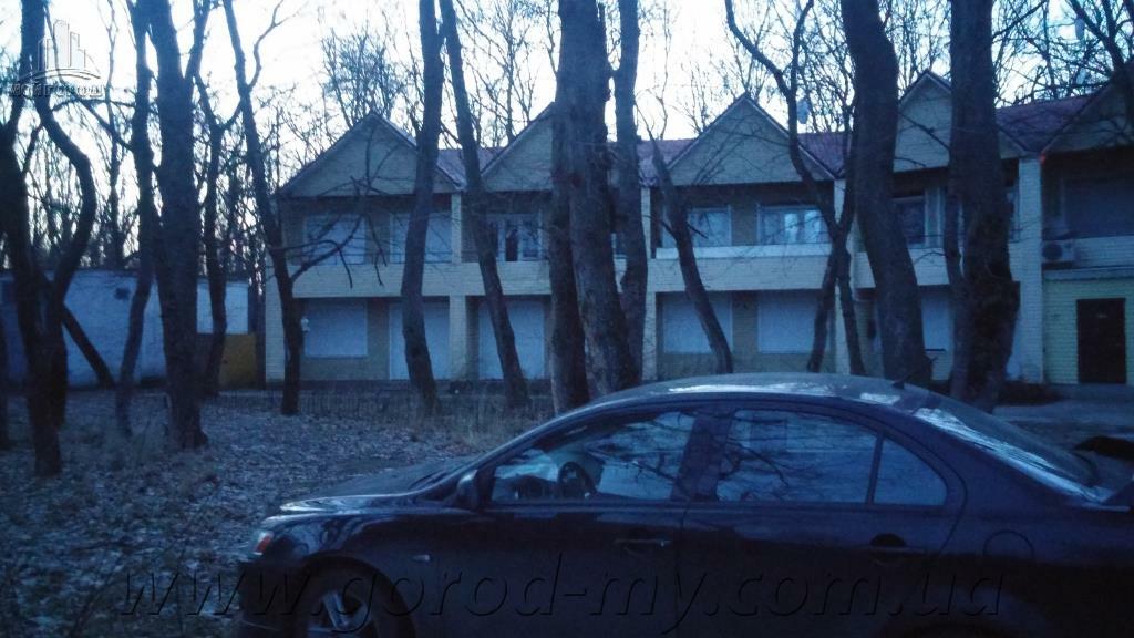 Продажа дома 60 м², Хащевое ул.
