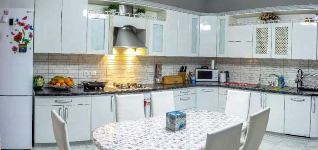 Продажа дома 360 м², Челюскинцев ул., 66