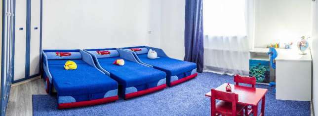 Продажа дома 360 м², Челюскинцев ул., 66