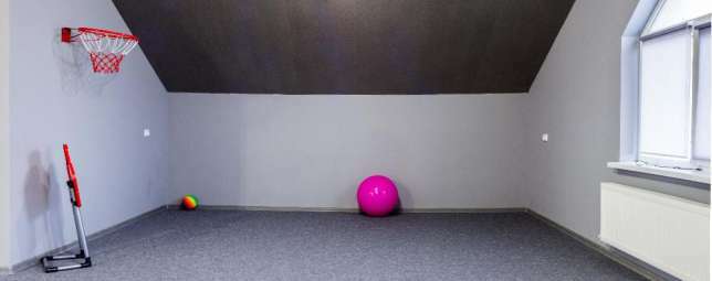 Продажа дома 360 м², Челюскинцев ул., 66