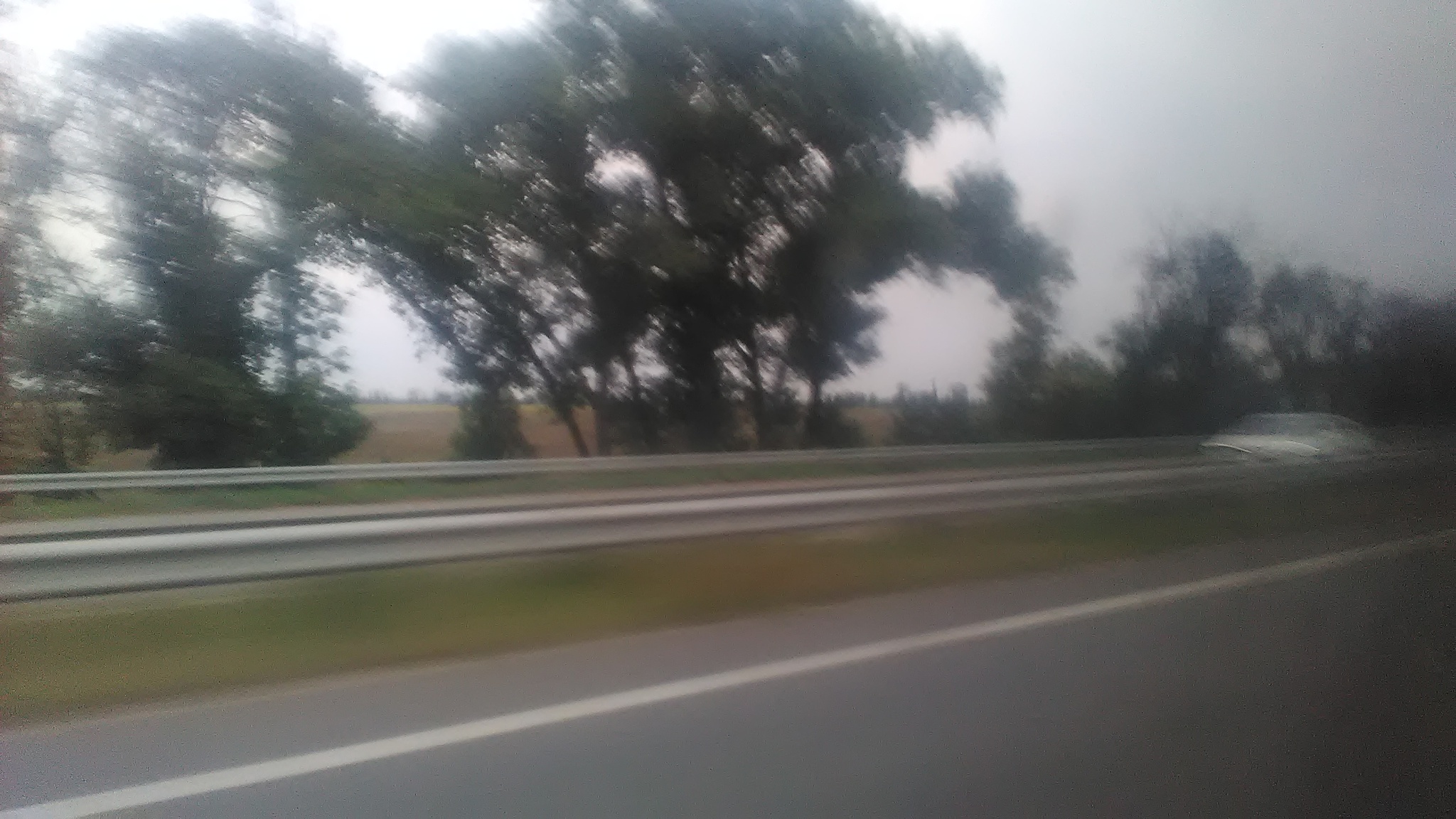 Продаж ділянки під ОСГ 250 соток, Фасад ул.