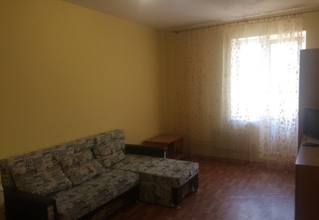 Продаж 1-кімнатної квартири 32 м², Пр юбилейний ул., 69