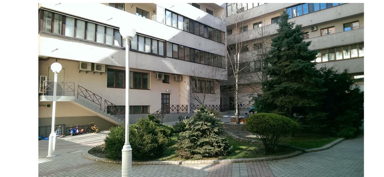 Продаж 4-кімнатної квартири 156 м², Старокозацька вул., 25