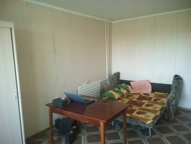 Продажа 1-комнатной квартиры 34 м², Юбилейная ул., 38А