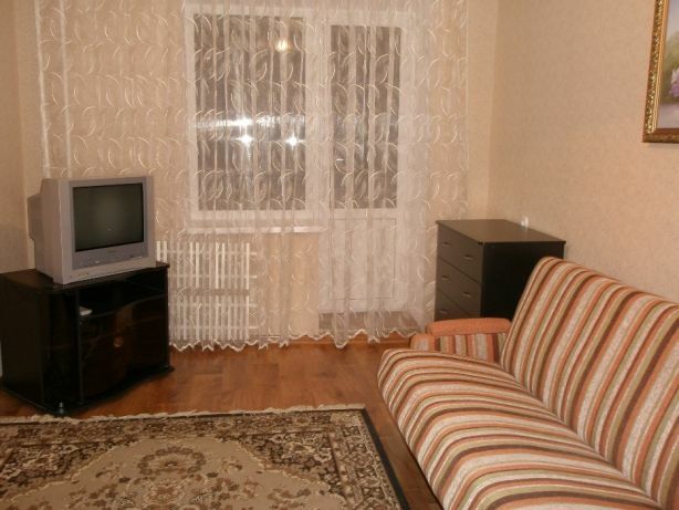 Продажа 2-комнатной квартиры 38 м², Юбилейный ул., 63А