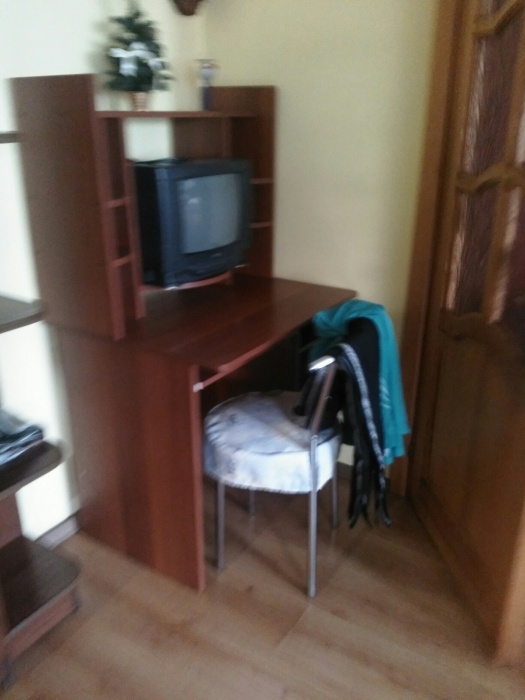 Аренда 2-комнатной квартиры 43 м², Ольжича ул., 4