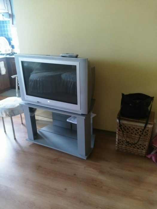 Аренда 2-комнатной квартиры 43 м², Ольжича ул., 4