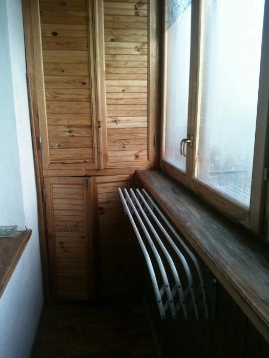 Аренда 2-комнатной квартиры 43 м², Ольжича ул., 4