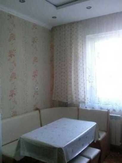 Продажа 1-комнатной квартиры 34 м², Сумгаитская ул., 51