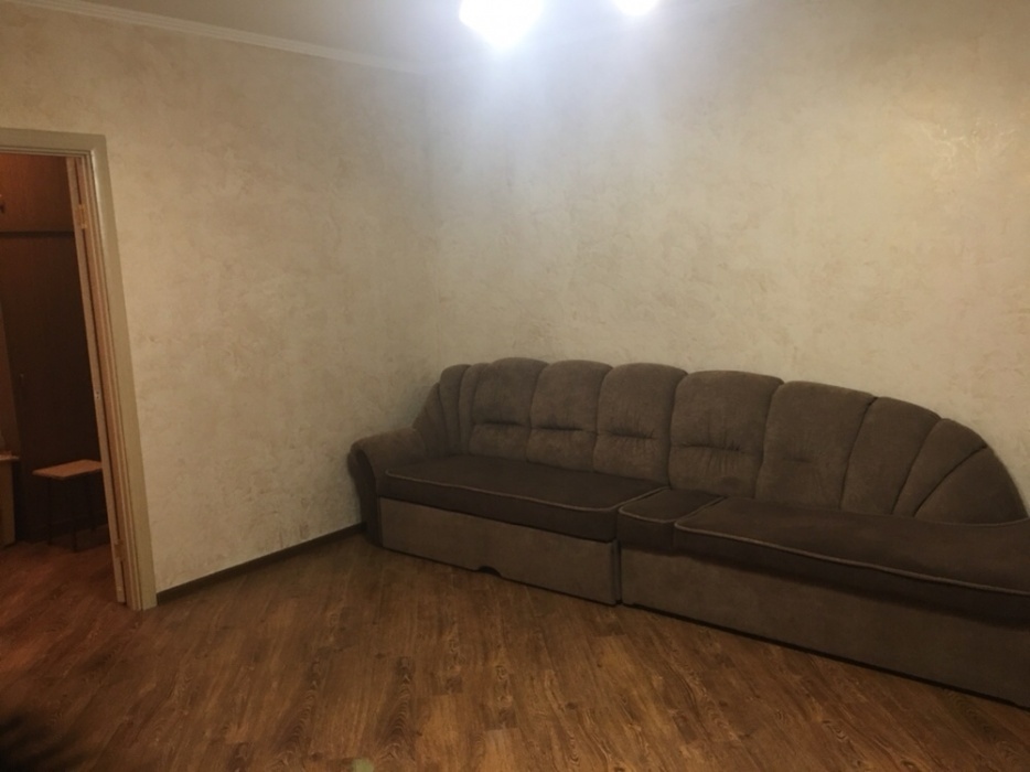 Оренда 2-кімнатної квартири 52 м², Академіка Павлова вул., 315