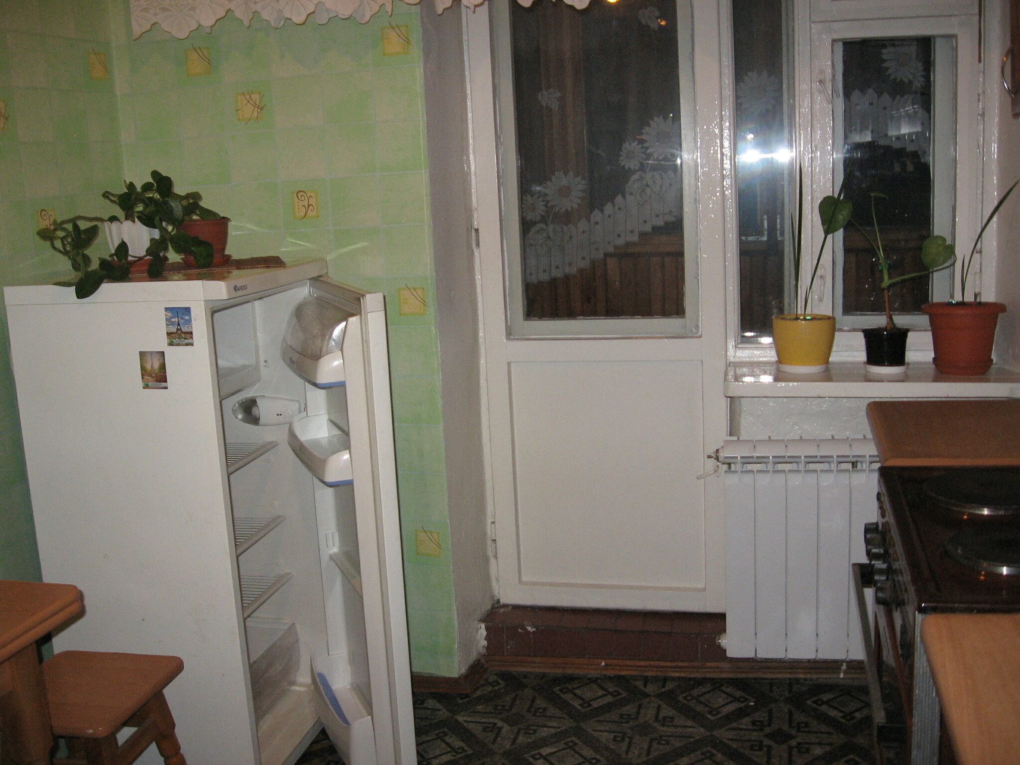 Аренда 1-комнатной квартиры 38 м², Савкина ул., 6