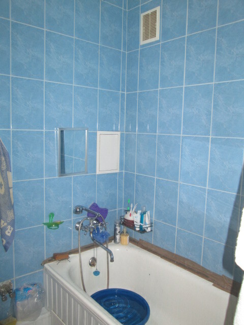 Оренда смарт квартири 38 м², Моніторна вул., 7