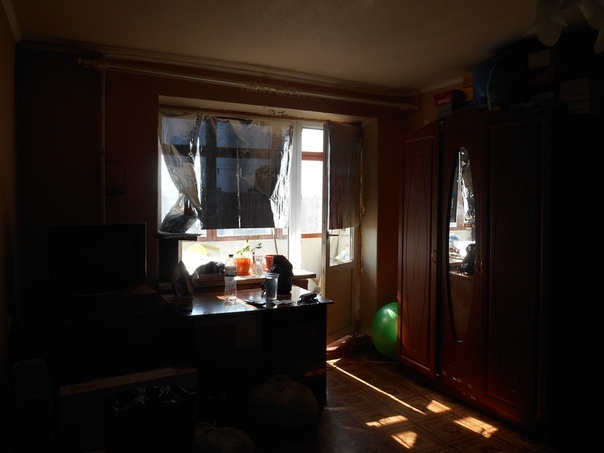 Аренда 1-комнатной квартиры 37 м², Морозова ул., 34