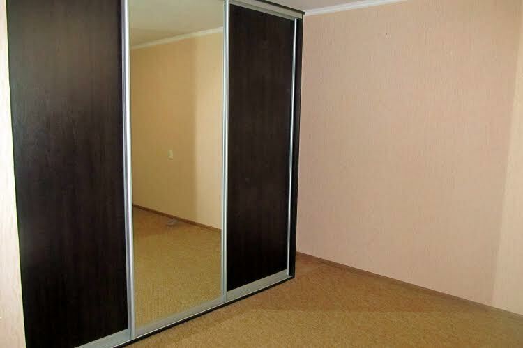 Продажа 1-комнатной квартиры 33 м², Жасминовый бул., 14А