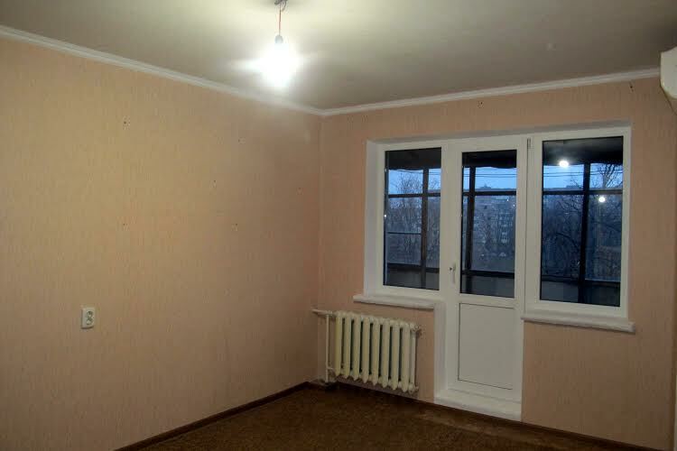 Продаж 1-кімнатної квартири 33 м², Жасміновий бул., 14А