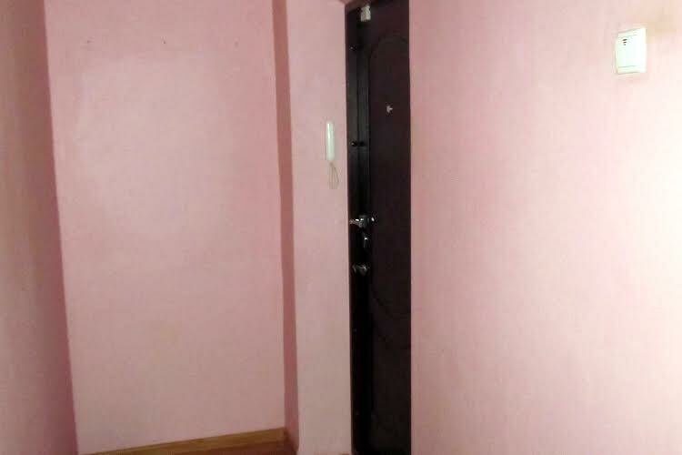 Продаж 1-кімнатної квартири 33 м², Жасміновий бул., 14А