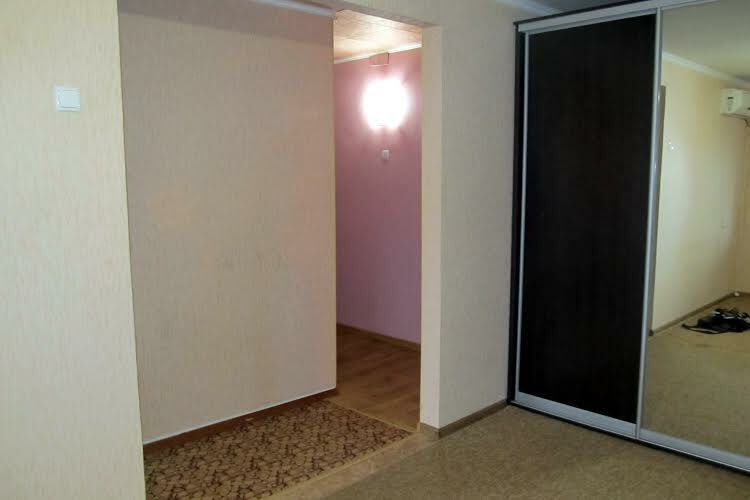 Продаж 1-кімнатної квартири 33 м², Жасміновий бул., 14А