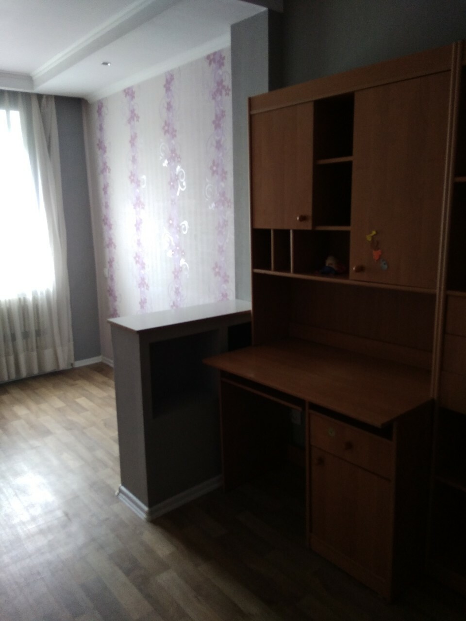 Продаж 2-кімнатної квартири 46 м², Пр юбилейный ул., 42