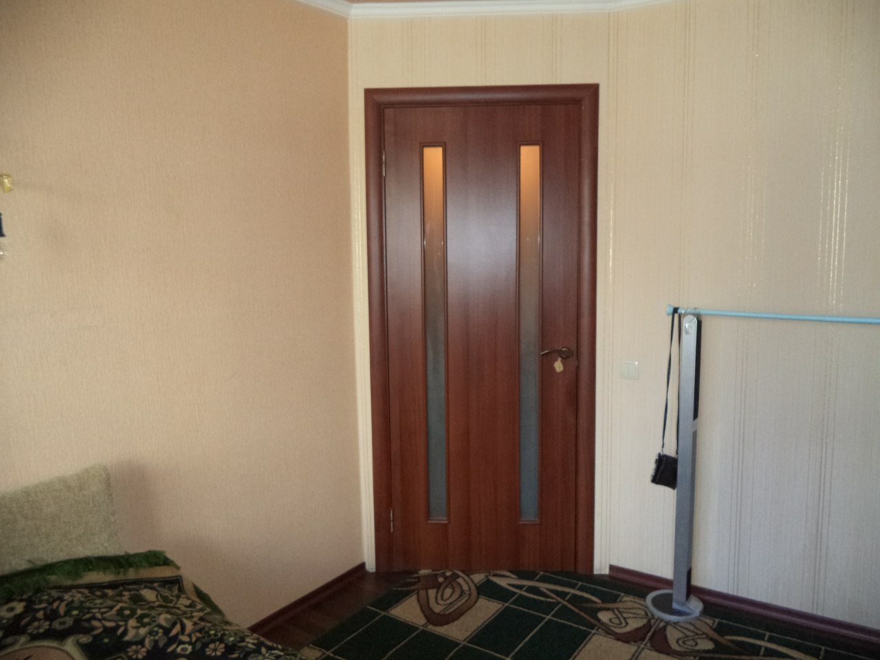 Продажа 2-комнатной квартиры 48 м², Сквирское шоссе, 224