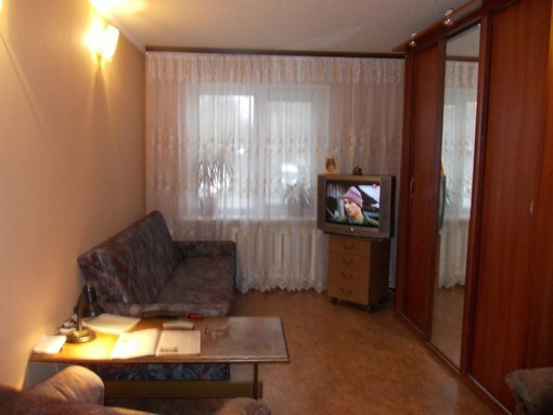 Продаж 2-кімнатної квартири 60 м², Турчанинова ул., 11