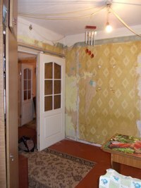 Продаж 2-кімнатної квартири 60 м², Турчанінова вул., 11