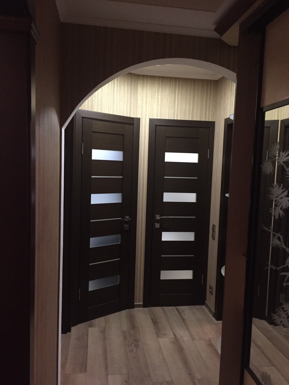 Продажа 3-комнатной квартиры 70 м², Нагорная ул., 22