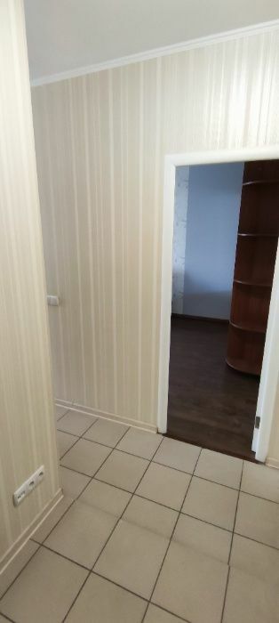 Аренда 1-комнатной квартиры 35 м², Валентиновская ул., 13В