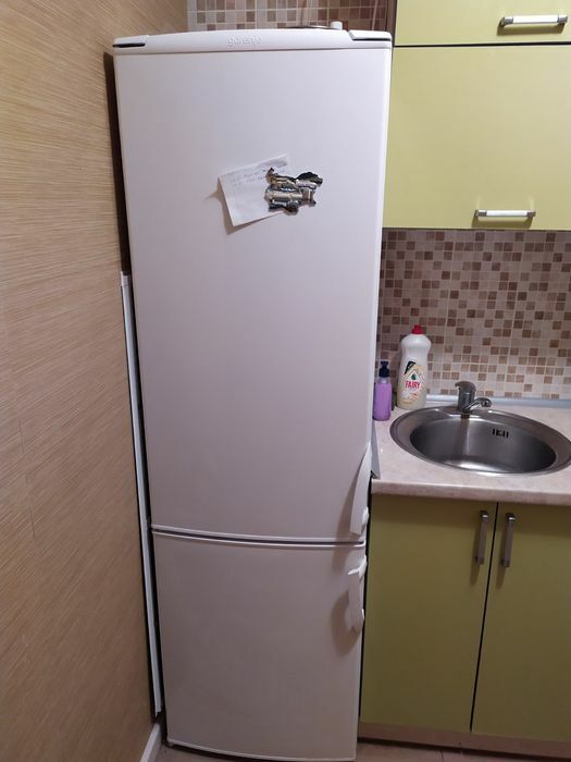 Оренда 1-кімнатної квартири 33 м², Тракторобудівників просп., 108