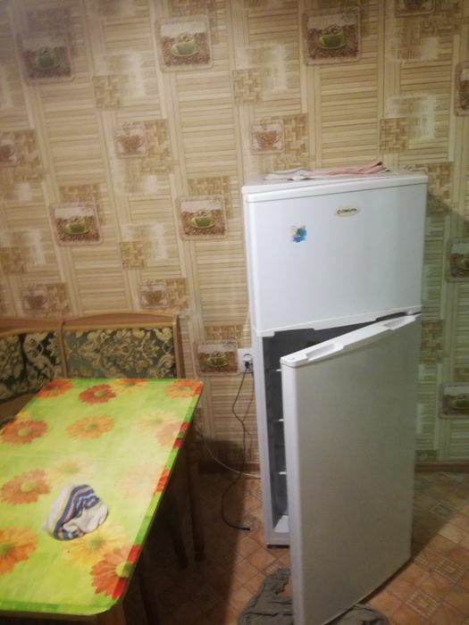 Аренда 1-комнатной квартиры 33 м², Валентиновская ул., 25