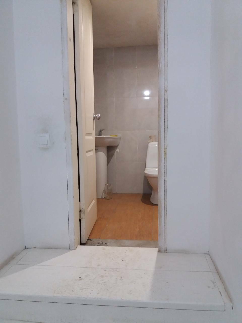 Аренда офиса 250 м², Плехановская ул., 73