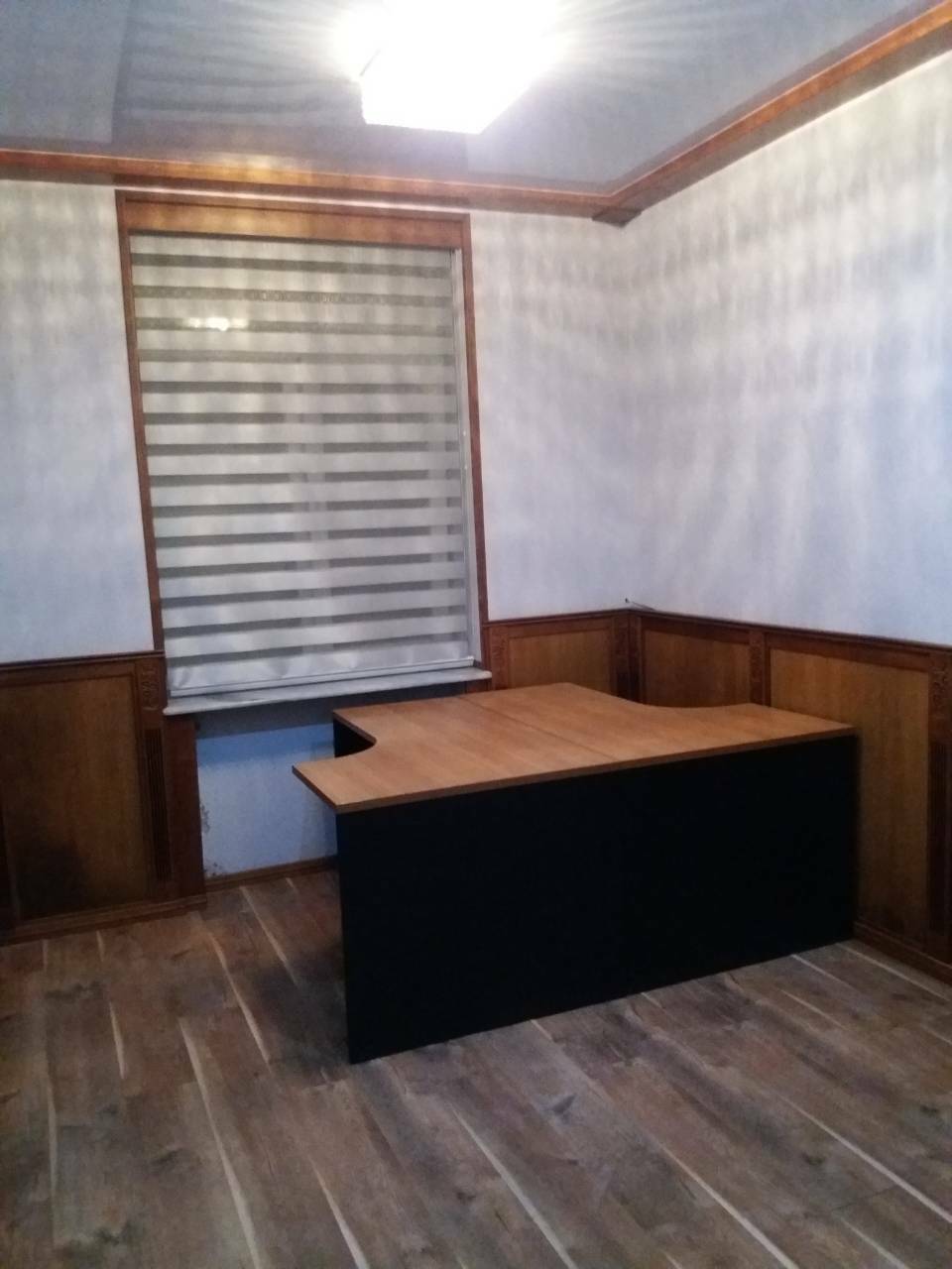 Аренда офиса 250 м², Плехановская ул., 73