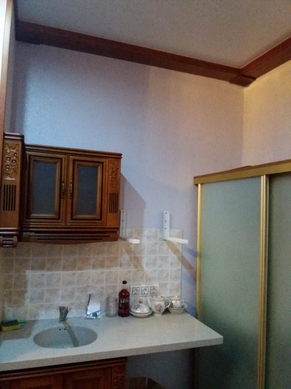 Аренда офиса 250 м², Плехановская ул., 73