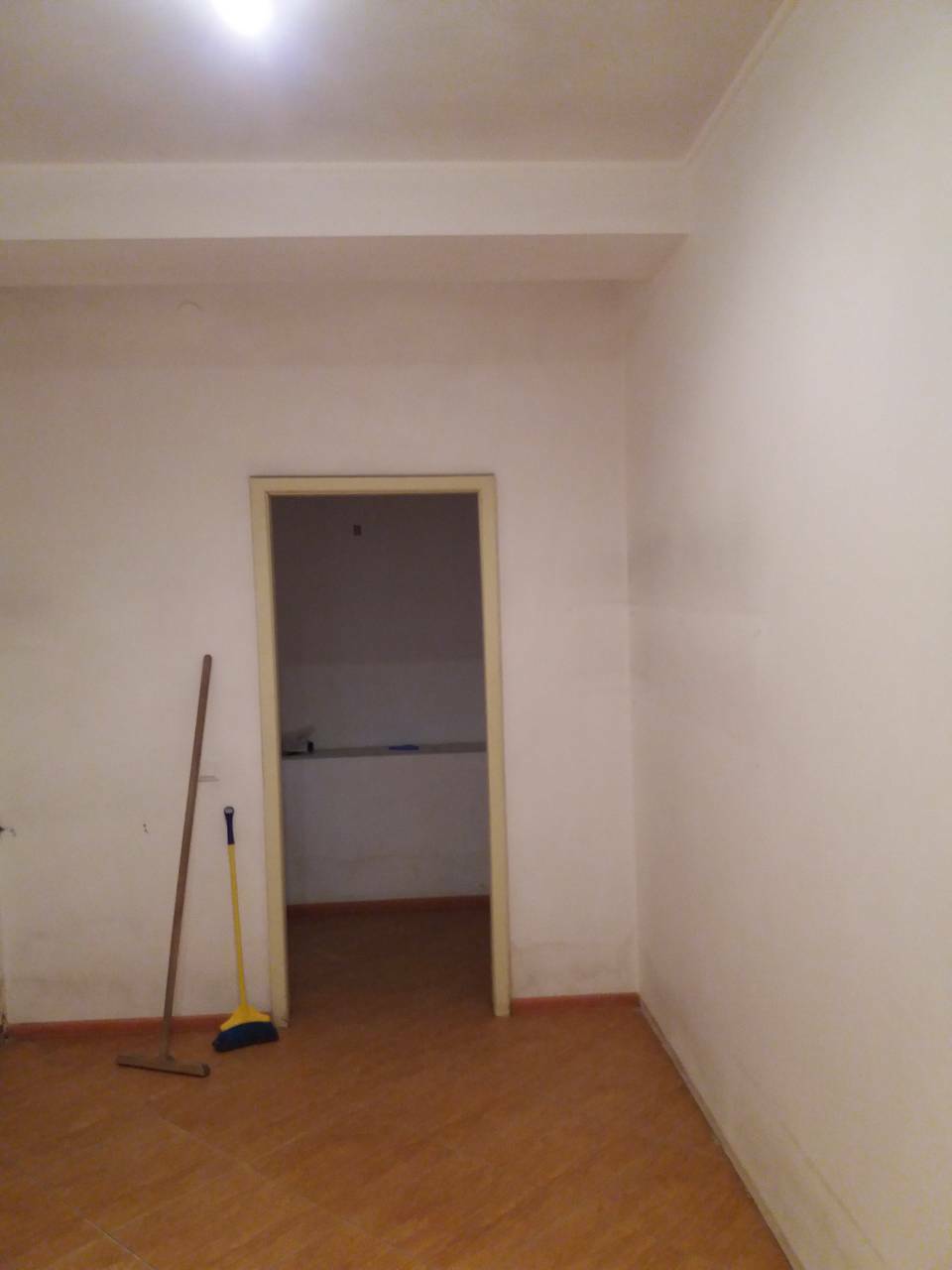 Аренда офиса 250 м², Плехановская ул., 73